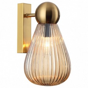Бра Odeon Light Elica 5402/1W в Заречном - zarechnyy.mebel24.online | фото 2