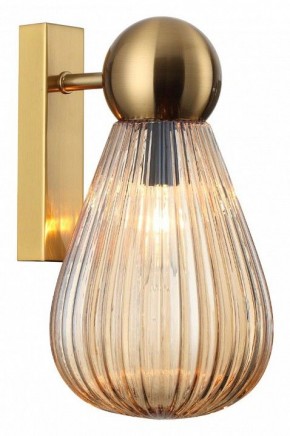 Бра Odeon Light Elica 5402/1W в Заречном - zarechnyy.mebel24.online | фото 3