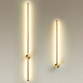 Бра Odeon Light Fillini 4335/18WG в Заречном - zarechnyy.mebel24.online | фото 4