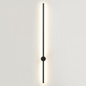 Бра Odeon Light Fillini 4335/18WL в Заречном - zarechnyy.mebel24.online | фото 3