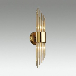 Бра Odeon Light Flambi 4847/2W в Заречном - zarechnyy.mebel24.online | фото 2