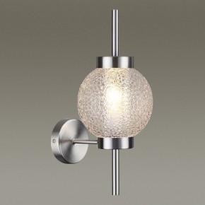 Бра Odeon Light Francesca 4275/1W в Заречном - zarechnyy.mebel24.online | фото 2