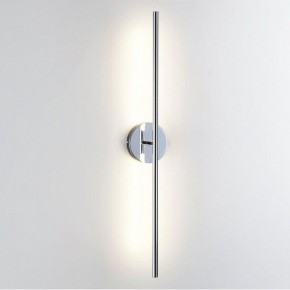 Бра Odeon Light Fuerte 4323/12WL в Заречном - zarechnyy.mebel24.online | фото 3