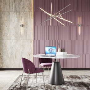 Бра Odeon Light Fuerte 4323/12WL в Заречном - zarechnyy.mebel24.online | фото 5