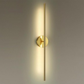 Бра Odeon Light Fuerte 4324/12WL в Заречном - zarechnyy.mebel24.online | фото 2
