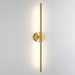 Бра Odeon Light Fuerte 4324/12WL в Заречном - zarechnyy.mebel24.online | фото 3