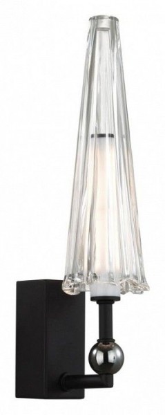 Бра Odeon Light Fungo 5429/5WL в Заречном - zarechnyy.mebel24.online | фото 2
