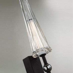 Бра Odeon Light Fungo 5429/5WL в Заречном - zarechnyy.mebel24.online | фото 6