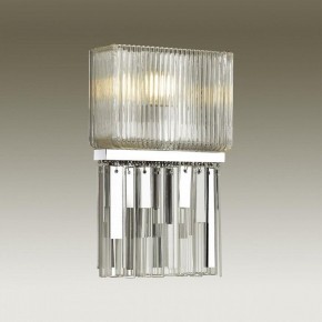 Бра Odeon Light Gatsby 4871/1W в Заречном - zarechnyy.mebel24.online | фото 2