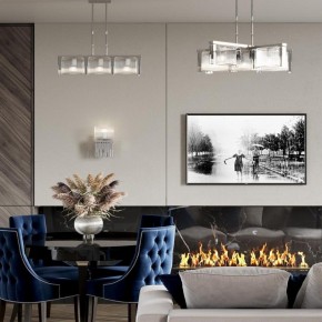Бра Odeon Light Gatsby 4871/1W в Заречном - zarechnyy.mebel24.online | фото 3