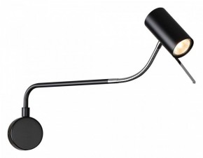 Бра Odeon Light Gigi 4381/1W в Заречном - zarechnyy.mebel24.online | фото 2