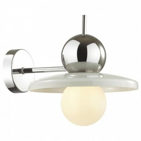 Бра Odeon Light Hatty 5014/1WA в Заречном - zarechnyy.mebel24.online | фото 2