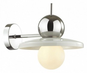 Бра Odeon Light Hatty 5014/1WA в Заречном - zarechnyy.mebel24.online | фото 3