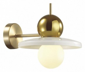 Бра Odeon Light Hatty 5014/1WB в Заречном - zarechnyy.mebel24.online | фото 3