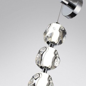 Бра Odeon Light Jemstone 5084/17WL в Заречном - zarechnyy.mebel24.online | фото 5