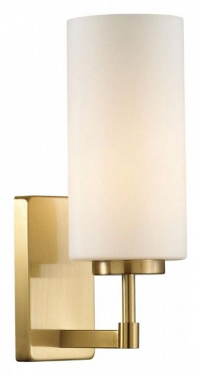 Бра Odeon Light Kasali 4990/1W в Заречном - zarechnyy.mebel24.online | фото 2