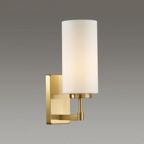 Бра Odeon Light Kasali 4990/1W в Заречном - zarechnyy.mebel24.online | фото 3