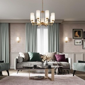 Бра Odeon Light Kasali 4990/1W в Заречном - zarechnyy.mebel24.online | фото 5