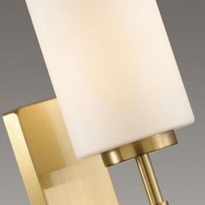 Бра Odeon Light Kasali 4990/1W в Заречном - zarechnyy.mebel24.online | фото 6