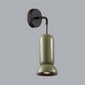 Бра Odeon Light Kerama 5054/1WB в Заречном - zarechnyy.mebel24.online | фото 3