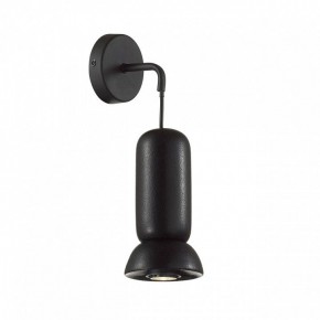 Бра Odeon Light Kerama 5054/1WD в Заречном - zarechnyy.mebel24.online | фото 2