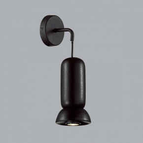 Бра Odeon Light Kerama 5054/1WD в Заречном - zarechnyy.mebel24.online | фото 3