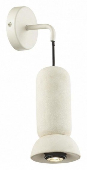 Бра Odeon Light Kerama 5054/1WE в Заречном - zarechnyy.mebel24.online | фото 2