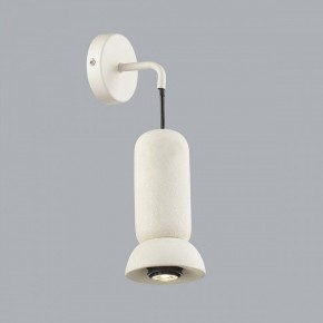 Бра Odeon Light Kerama 5054/1WE в Заречном - zarechnyy.mebel24.online | фото 3