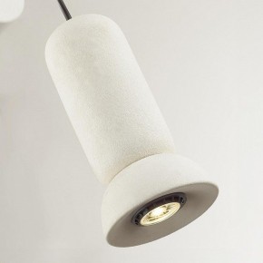 Бра Odeon Light Kerama 5054/1WE в Заречном - zarechnyy.mebel24.online | фото 5