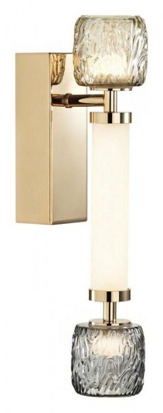 Бра Odeon Light Kliff 5426/13WL в Заречном - zarechnyy.mebel24.online | фото 2