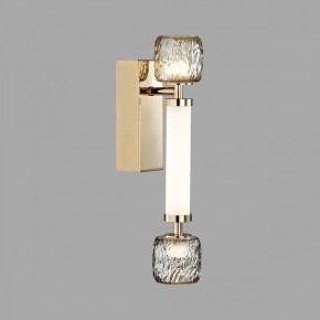 Бра Odeon Light Kliff 5426/13WL в Заречном - zarechnyy.mebel24.online | фото 3