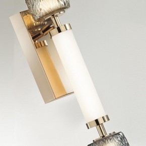 Бра Odeon Light Kliff 5426/13WL в Заречном - zarechnyy.mebel24.online | фото 5