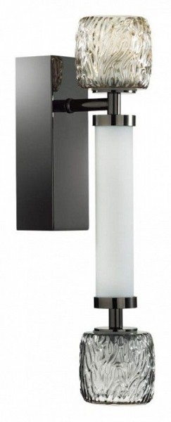 Бра Odeon Light Kliff 5427/13WL в Заречном - zarechnyy.mebel24.online | фото