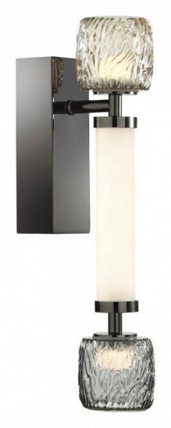Бра Odeon Light Kliff 5427/13WL в Заречном - zarechnyy.mebel24.online | фото 2