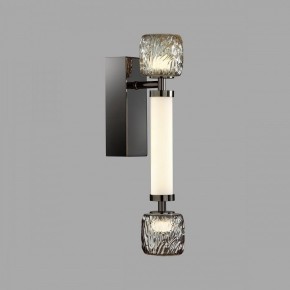 Бра Odeon Light Kliff 5427/13WL в Заречном - zarechnyy.mebel24.online | фото 3