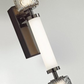 Бра Odeon Light Kliff 5427/13WL в Заречном - zarechnyy.mebel24.online | фото 5