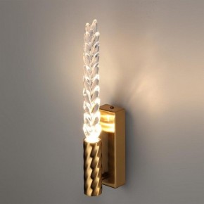 Бра Odeon Light Kolos 5449/4WL в Заречном - zarechnyy.mebel24.online | фото 3