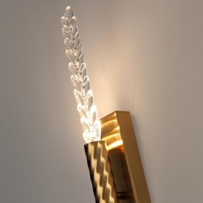 Бра Odeon Light Kolos 5449/4WL в Заречном - zarechnyy.mebel24.online | фото 6