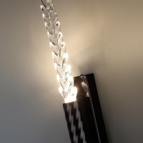 Бра Odeon Light Kolos 5459/4WL в Заречном - zarechnyy.mebel24.online | фото 6