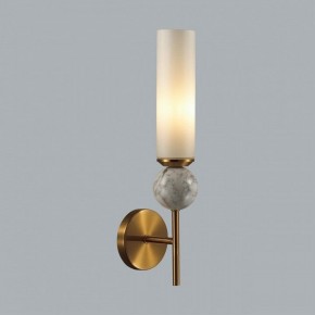 Бра Odeon Light Lolla 4359/1W в Заречном - zarechnyy.mebel24.online | фото 3