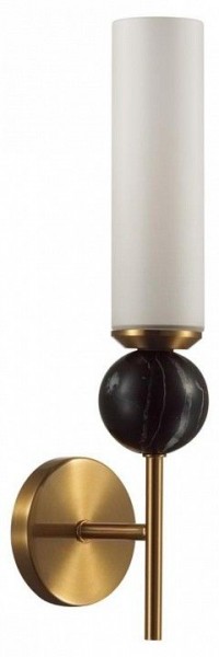 Бра Odeon Light Lolla 4361/1W в Заречном - zarechnyy.mebel24.online | фото