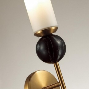 Бра Odeon Light Lolla 4361/1W в Заречном - zarechnyy.mebel24.online | фото 5