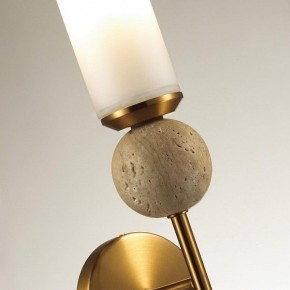 Бра Odeon Light Lolla 6625/1W в Заречном - zarechnyy.mebel24.online | фото 6
