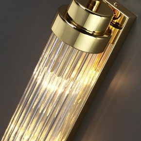 Бра Odeon Light Lordi 4822/2W в Заречном - zarechnyy.mebel24.online | фото 4