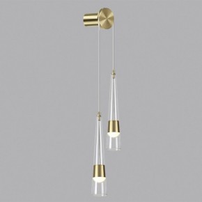 Бра Odeon Light Lump 5043/24WL в Заречном - zarechnyy.mebel24.online | фото 3