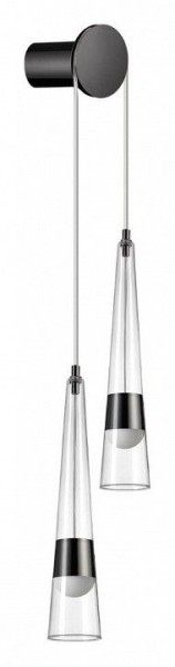 Бра Odeon Light Lump 5044/24WL в Заречном - zarechnyy.mebel24.online | фото