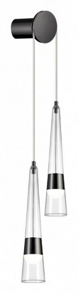 Бра Odeon Light Lump 5044/24WL в Заречном - zarechnyy.mebel24.online | фото 2