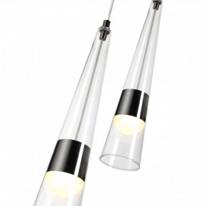 Бра Odeon Light Lump 5044/24WL в Заречном - zarechnyy.mebel24.online | фото 5