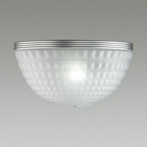 Бра Odeon Light Malaga 4937/1W в Заречном - zarechnyy.mebel24.online | фото 2