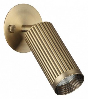 Бра Odeon Light Manchester 7013/1WA в Заречном - zarechnyy.mebel24.online | фото